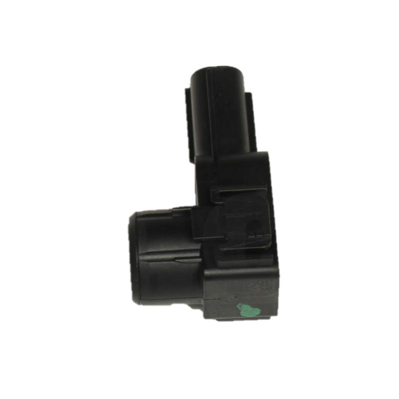 Sensor Assembly Sonar - 89341BZ260